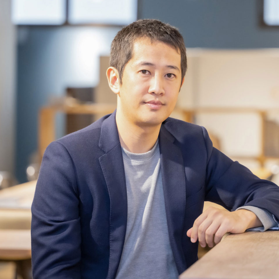 Jin Nakamura