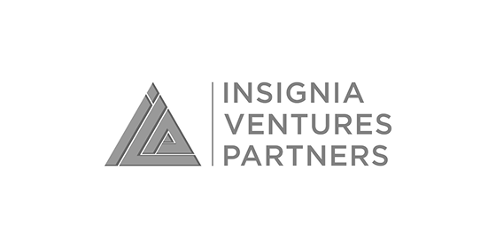 Insignia Ventures Partners