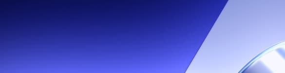 ニュースヘッダー背景